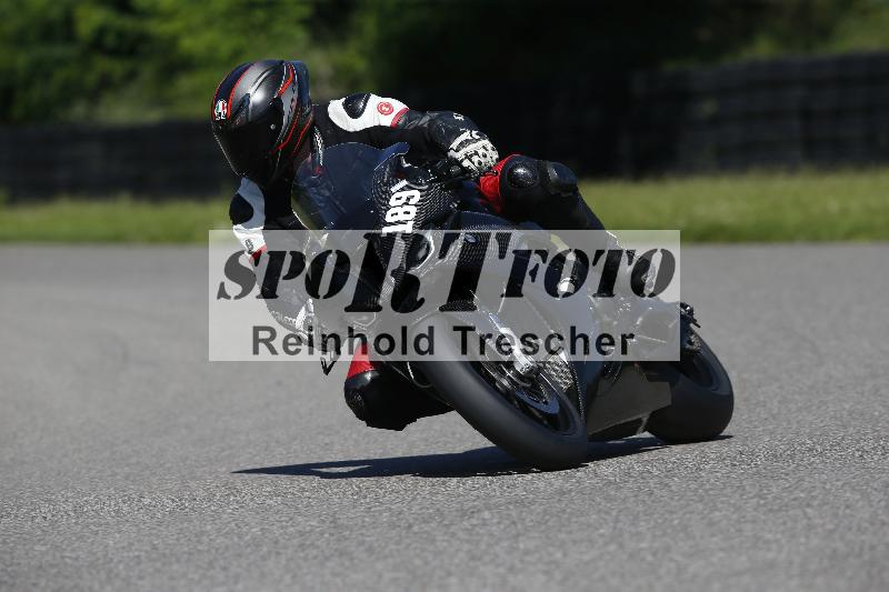 /Archiv-2024/37 08.07.2024 Plüss Moto Sport ADR/Freies Fahren/189